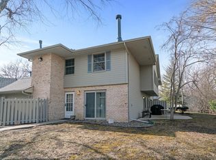18710 Clear View Ter, Minnetonka, MN 55345