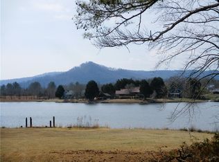 0 Panda Pkwy, Tamassee, SC 29686