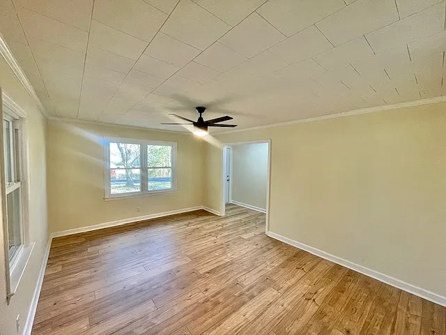 51 Mud Creek Rd — Photo 5