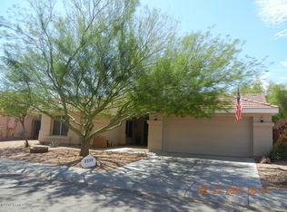3355 E Marco Polo Rd, Phoenix, AZ 85050