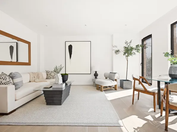 177 Greenpoint Avenue image 1 of 13