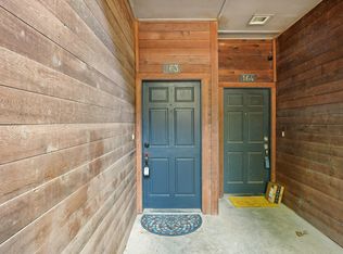 4711 Spicewood Springs Rd UNIT 163, Austin, TX 78759