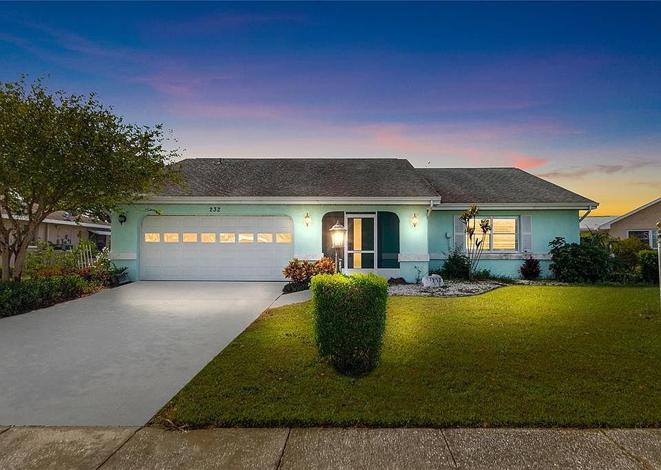 1st image of 232 N BROCKFIELD DRIVE