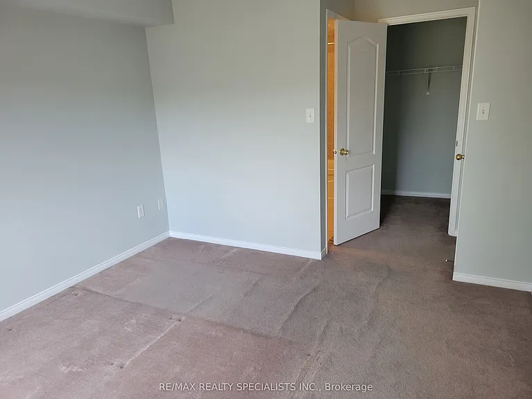 3250 Bentley Dr #6 — Photo 11