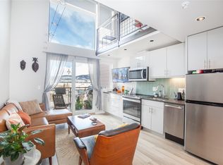 100 Basecamp Way #207, Frisco, CO 80443