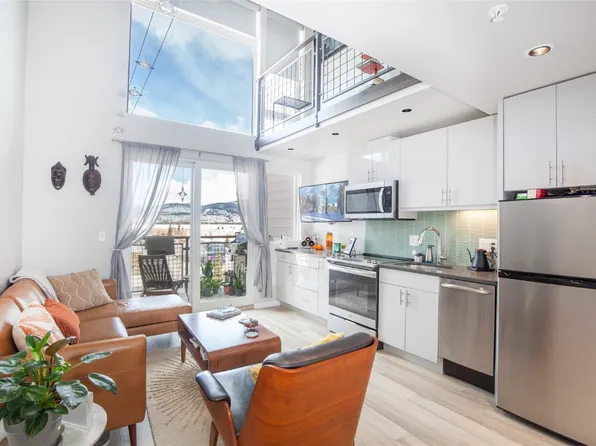 100 Basecamp Way #207, Frisco, CO 80443