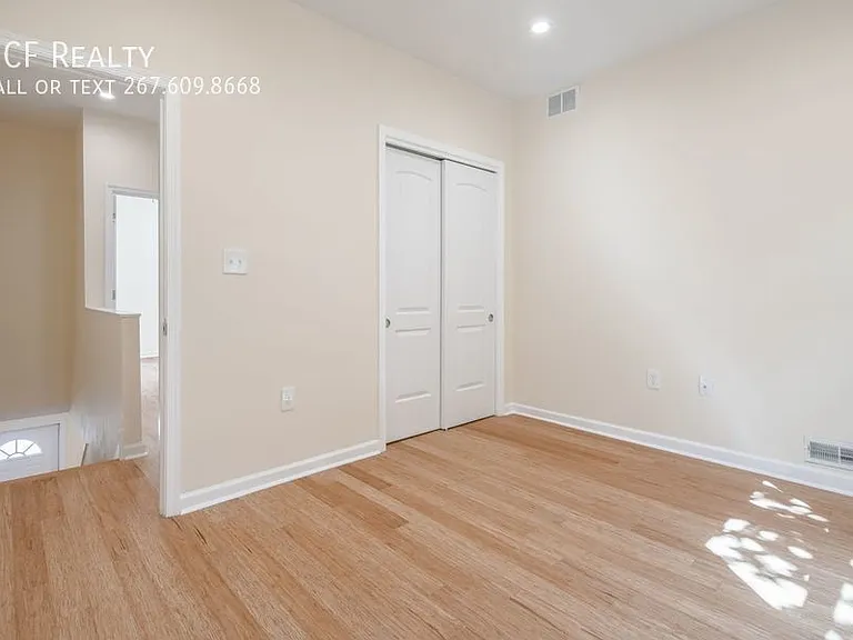 2612 Titan St — Photo 8
