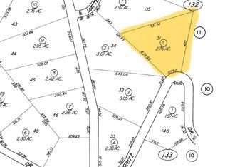 0 Vacant Land St, Tehachapi, CA 93561