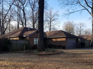 3 Ironwood Dr, Conway, AR 72034