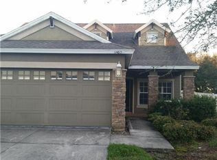 11815 53rd Ct E, Parrish, FL 34219