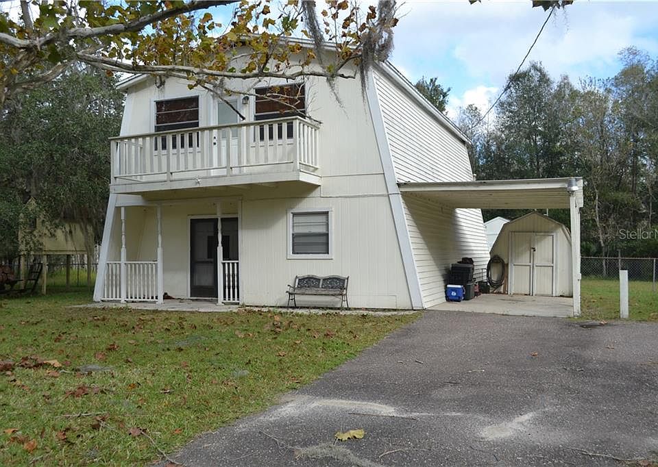 1st image of 1508 Sierra Pines Blvd