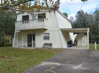 1508 Sierra Pines Blvd, Lutz, FL 33558