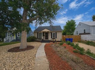 1014 19th Ave, Greeley, CO 80631