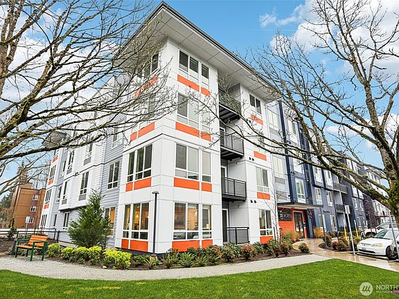 2nd image of 14598 Westminster Way N #102