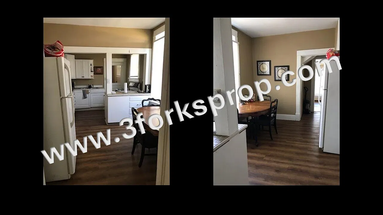 501 N 11th St - 501 — Photo 3