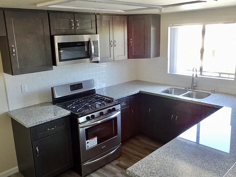JHG Properties — Photo 8