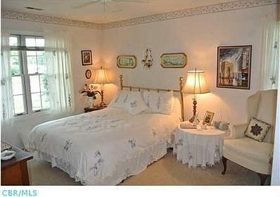 5th image of 309 Shannon Ln