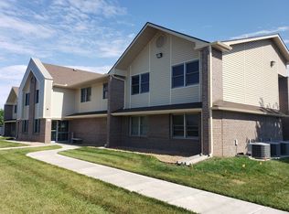 205 E Nebraska Ave #16434131, Greensburg, KS 67054
