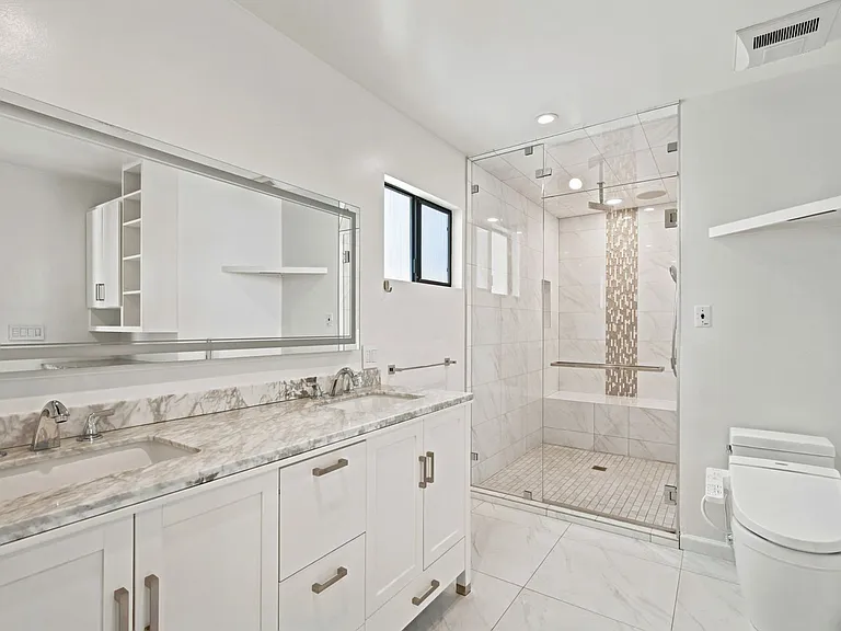 Privateer Duplex — Photo 39