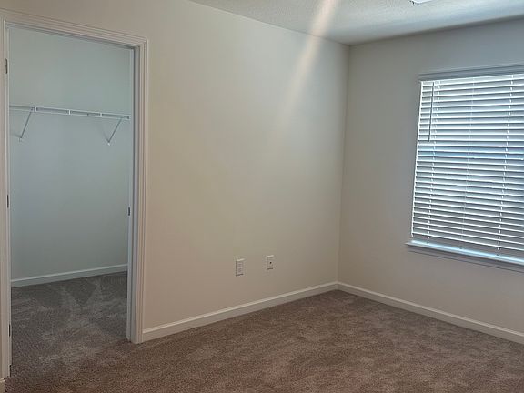 5th image of 3486 Tyee Crossing Way
