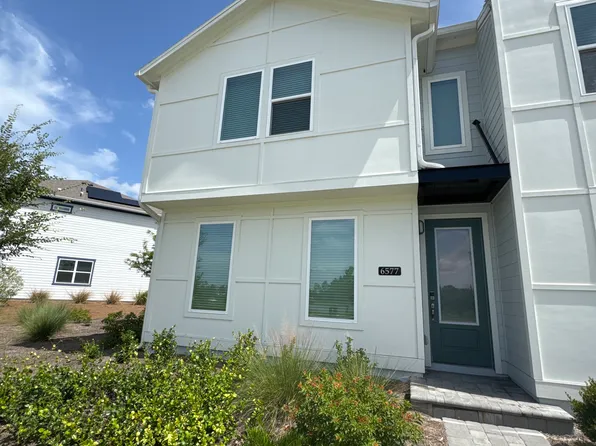 6577 Quest St, Saint Cloud, FL 34771