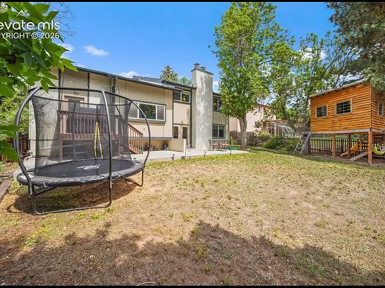 3076 Oro Blanco Dr — Photo 44