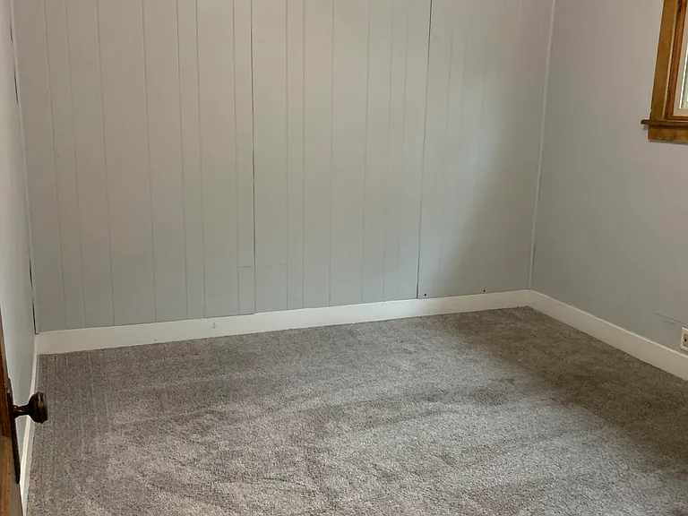 804 Benton Ave #1 — Photo 8