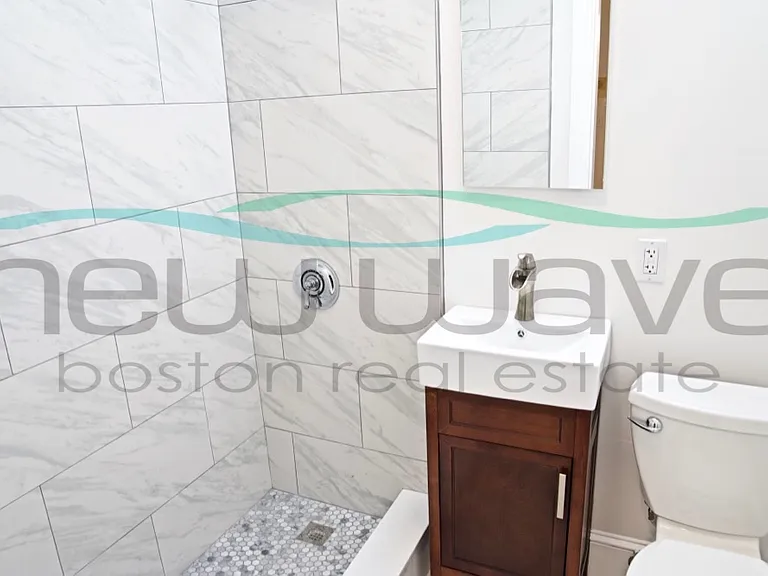 290 Commonwealth Ave #18 — Photo 6
