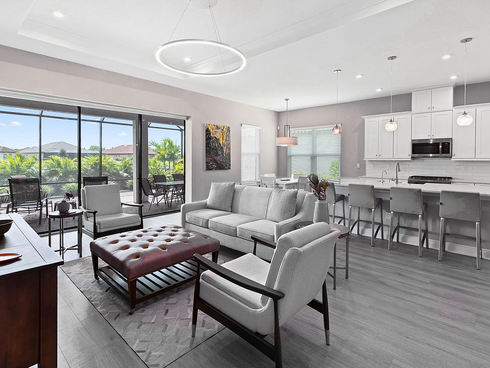 1st image of 13004 SW Ambra Street