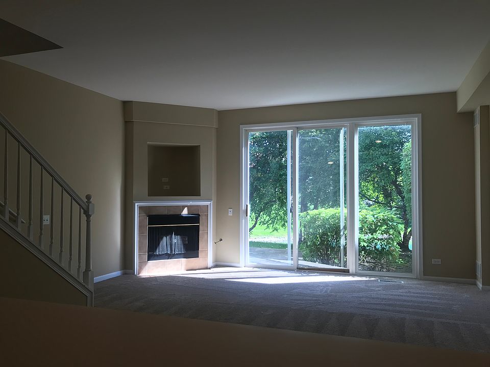 1st image of 2712 Rockport Ln