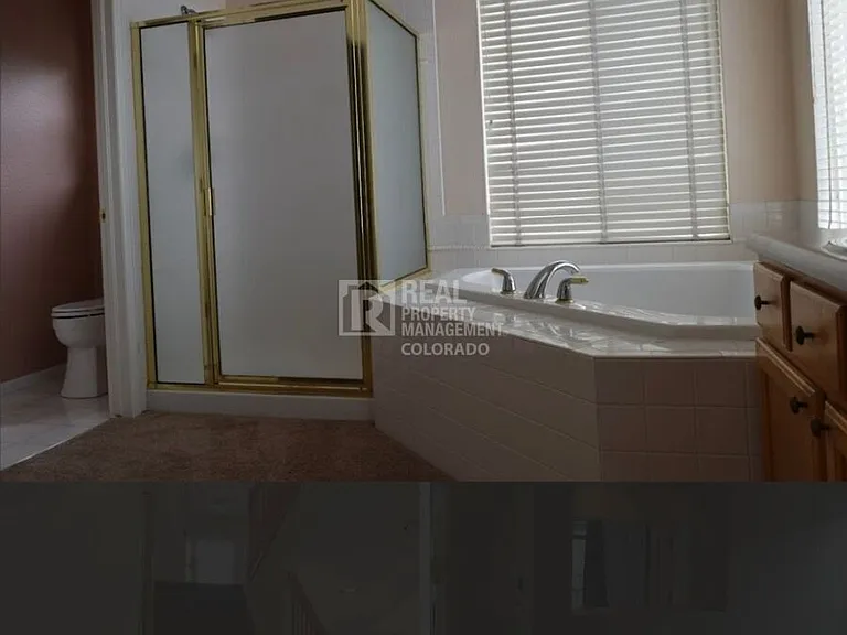 1844 Powell St — Photo 12