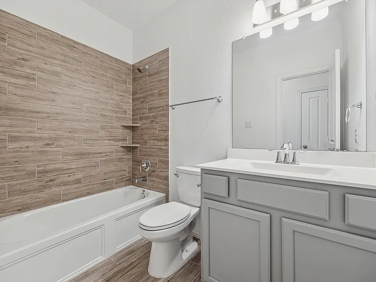 4838 Albany Ridge Ln — Photo 19