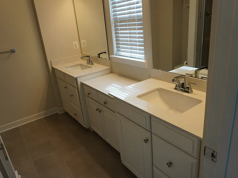4510 Joseph Bristow Ln — Photo 5