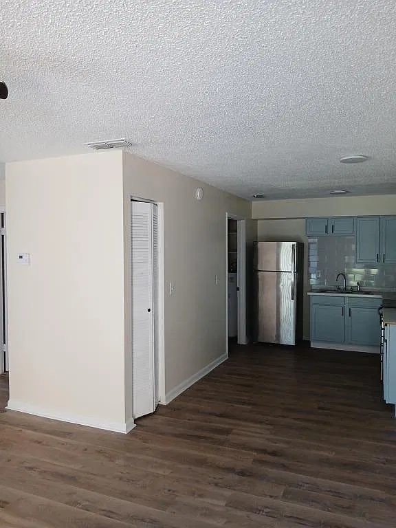 10948 SW 18th Terrace. Unit A — Photo 2