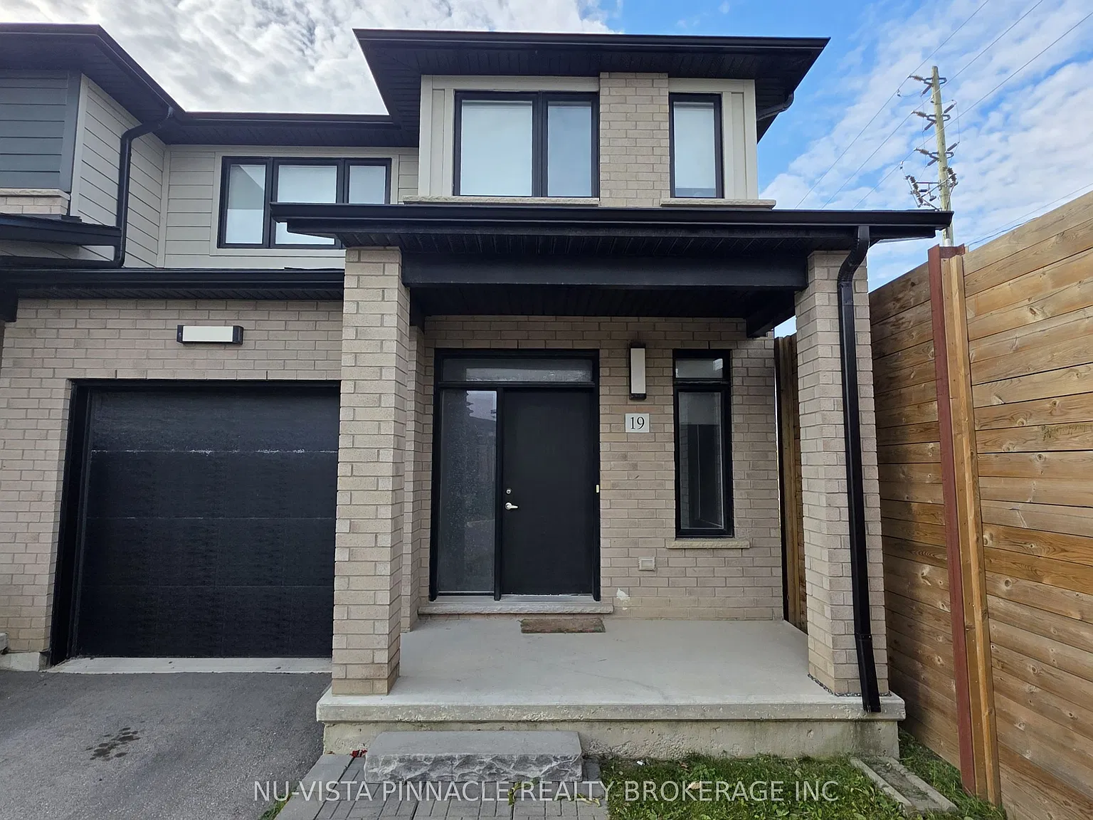 3635 Southbridge Ave — Photo 4