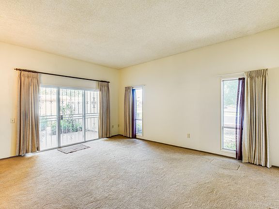 4th image of 17251 N 105th Ave