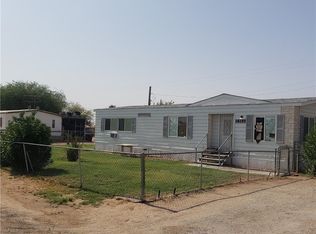18145 Maple Dr, Blythe, CA 92225