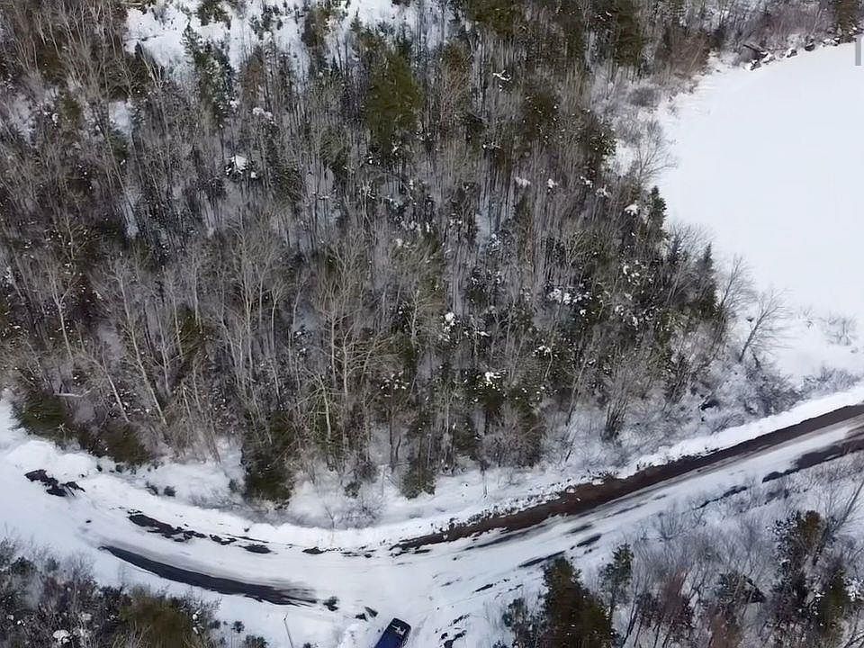 1st image of LOT Stanburne Rd