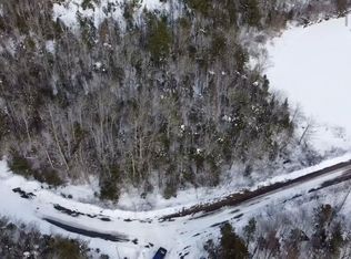 LOT Stanburne Rd, Lunenburg, NS B0R1A0