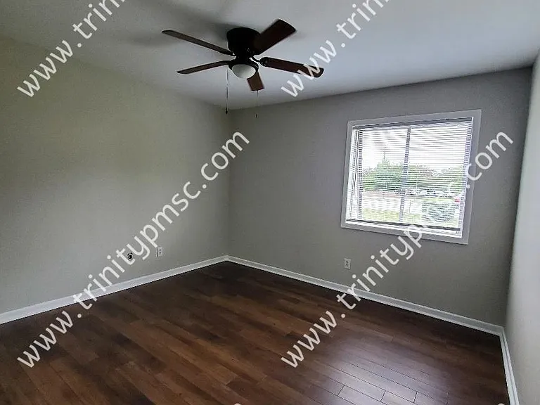 Indian Land Apartments — Photo 14