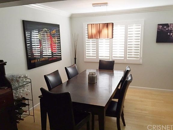 5th image of 18333 Hatteras St Unit 88