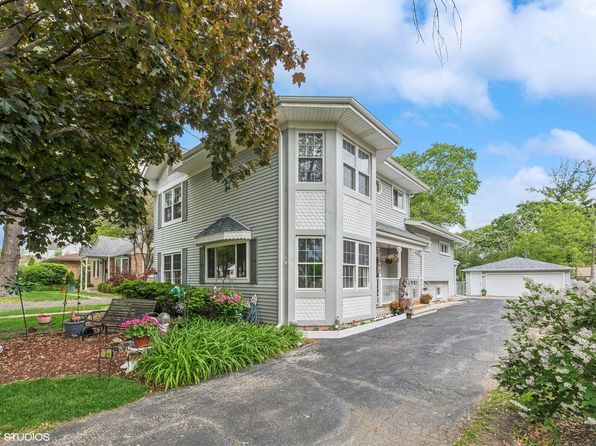 Palatine IL Real Estate - Palatine IL Homes For Sale | Zillow