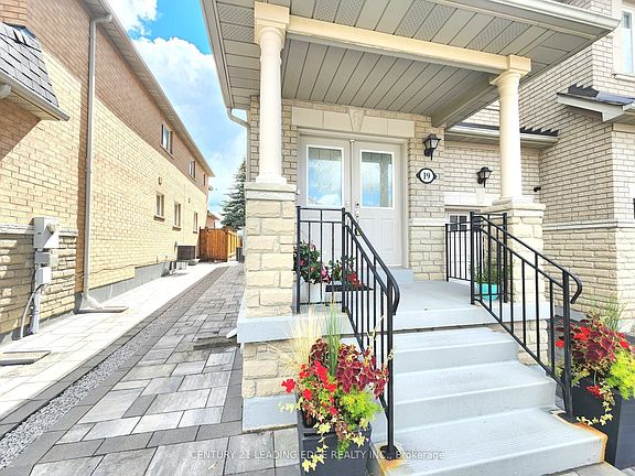 2nd image of 19 Kingly Crest Way