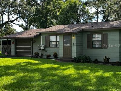 327 Palm Ln, Brooksville, FL, 34601