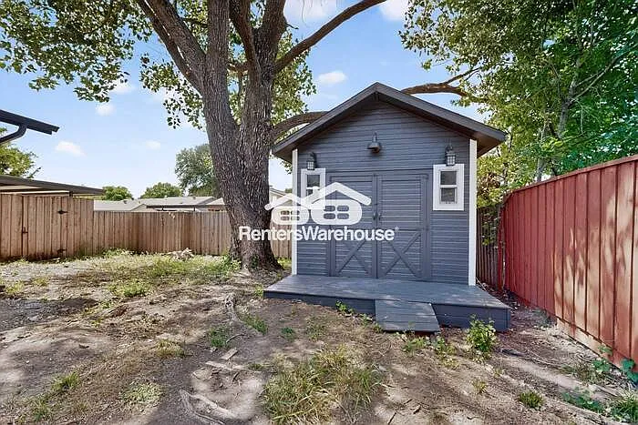 1527 Cherokee Trl — Photo 41