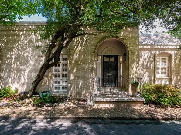 3901 Cedar Hill Rd APT 12, Little Rock, AR 72202