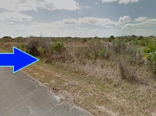 1960 Waconia Ave SW, Palm Bay, FL 32908