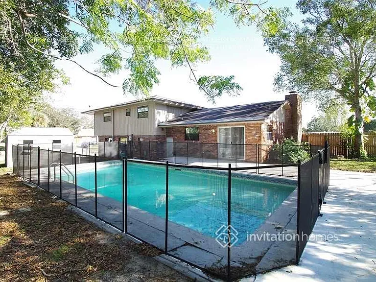 2246 Sarazen Ct — Photo 12