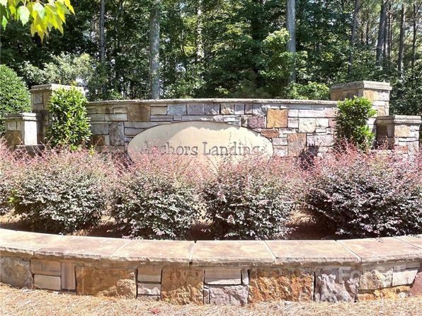 Granite Falls Real Estate - Granite Falls Nc Homes For Sale 