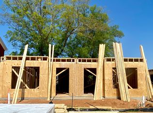 235 Pendleton Rd, Clemson, SC 29631